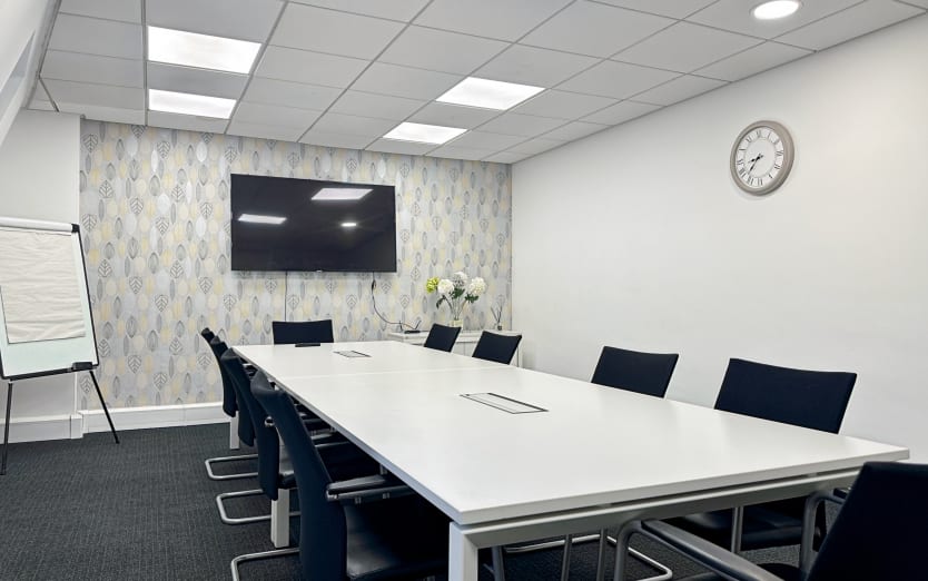 30 Cloth Market, Newcastle upon Tyne, NE1 1EE