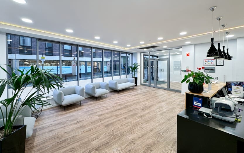 30 Cloth Market, Newcastle upon Tyne, NE1 1EE