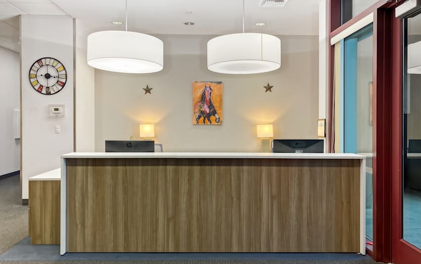 5470 Kietzke Lane, Suite 300, 89511