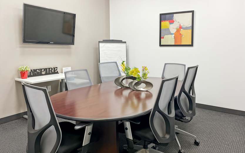 5470 Kietzke Lane, Suite 300, 89511