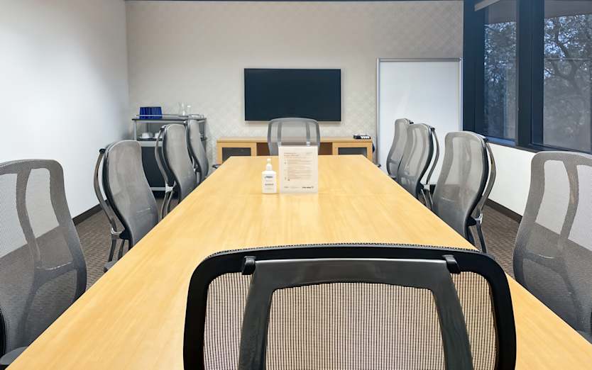 2500 Wilcrest, Briarforest, Suite 300, 77042