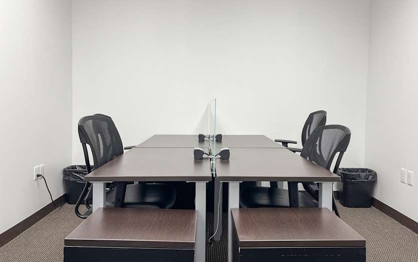 1315 Pickering Parkway, Suite 300, L1V 7G5