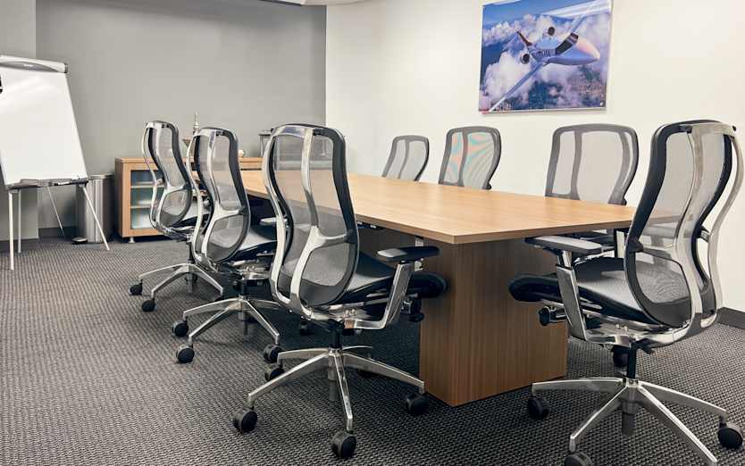 83 Wooster Heights Road, Suite 125, 06810