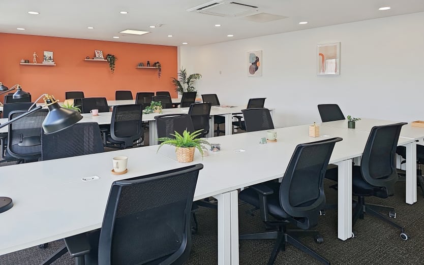 Southampton International Business Park, Southampton, SO18 2RZ