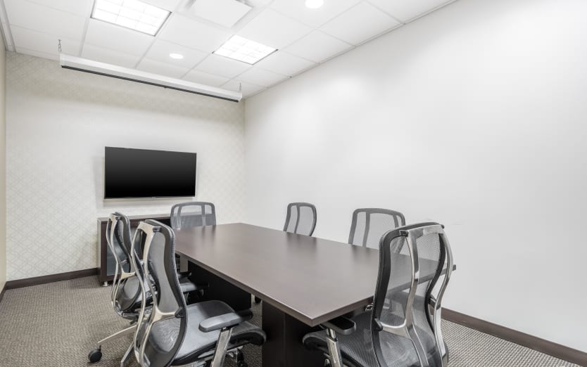 15 North Main Street, Suite 100, 06107