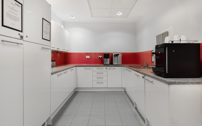 79 College Road, Harrow, HA1 1BD