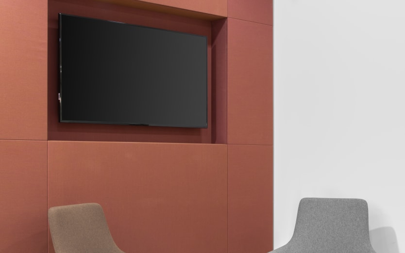 Park Street, Ashford, TN24 8DF