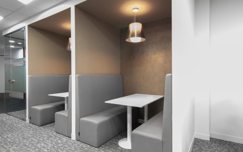 Park Street, Ashford, TN24 8DF