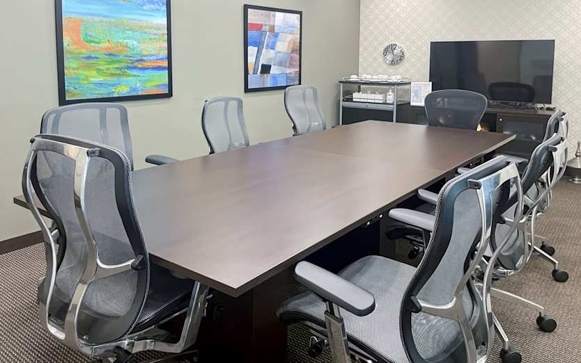 225 Wilmington West Chester Pike, Glen Mills, Suite 202, 19317