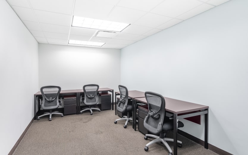 1129 Northern Boulevard, Suite 404, 11030