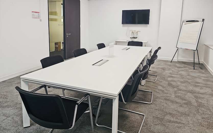 Grosvenor Square, Southampton, SO15 2BG