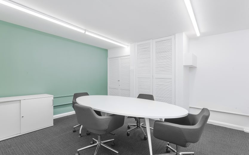 3 The Quadrant, Coventry, CV1 2DY