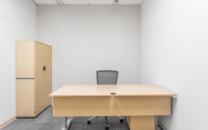 24th Floor Al Sila Tower, Abu Dhabi Global Market Square, Al Maryah Island