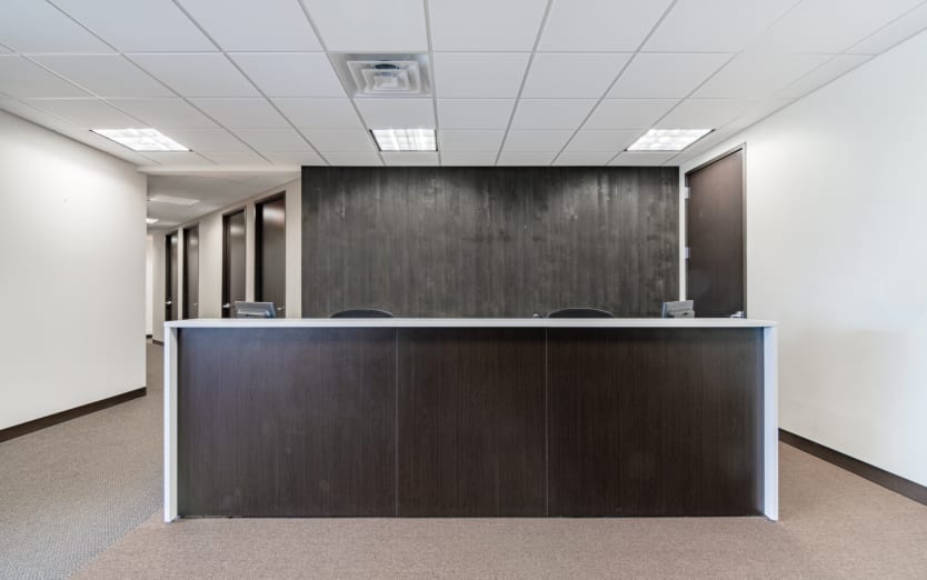 800 East 101st Terrace, Suite 350, 64131