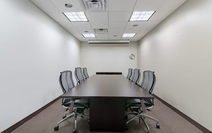 800 East 101st Terrace, Suite 350, 64131