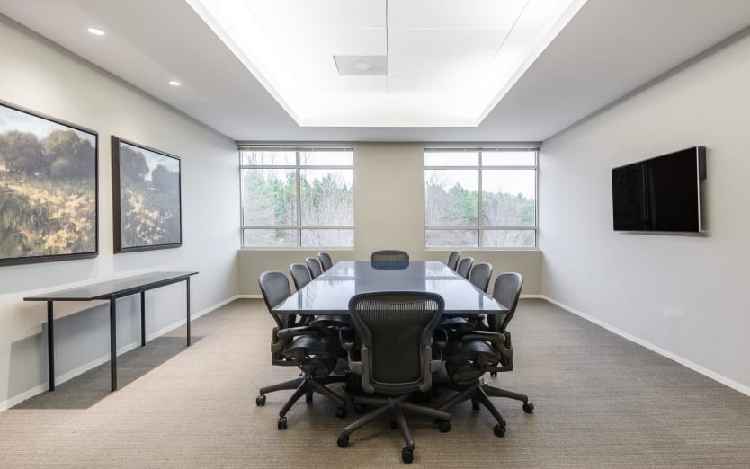 3900 Westerre Parkway, Suite 300, 23233