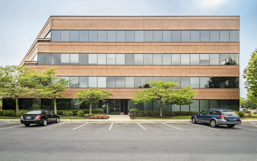 6700 Alexander Bell Drive, Suite 200, 21046