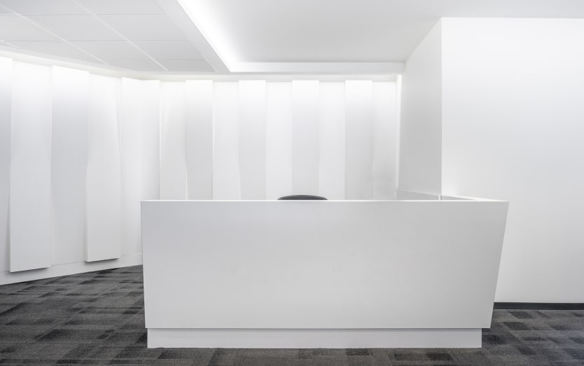 6700 Alexander Bell Drive, Suite 200, 21046