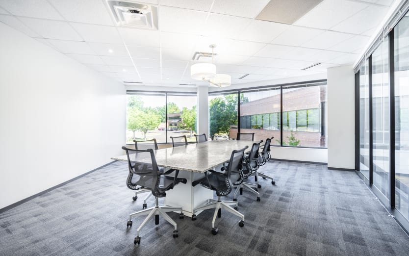 6700 Alexander Bell Drive, Suite 200, 21046