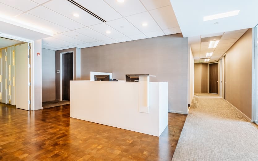 1 Olympic Place, Suite 900, 21204