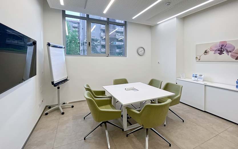 Viale Monza 347, 20126