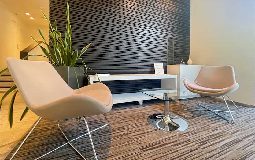 Viale Monza 347, 20126