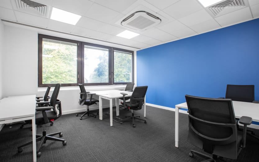 The Drive, Brentwood, CM13 3FR