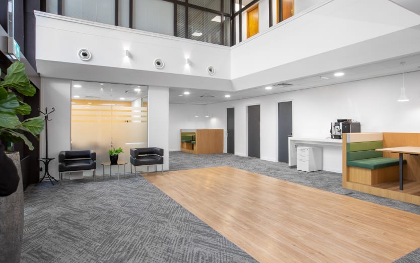 The Drive, Brentwood, CM13 3FR