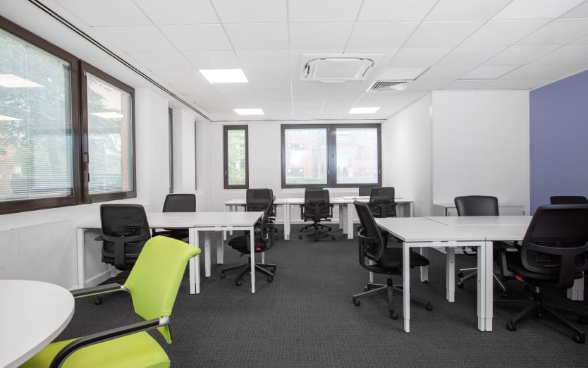 The Drive, Brentwood, CM13 3FR