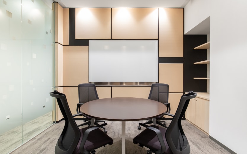 4F Tekko Building, 1-8-2 Marunouchi Chiyoda-ku, 100-0005