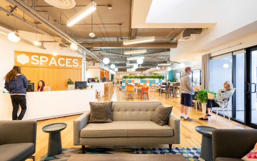 145 South Fairfax Avenue, Beverly Grove, Suite 200, 90036