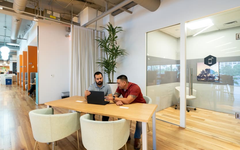 145 South Fairfax Avenue, Beverly Grove, Suite 200, 90036