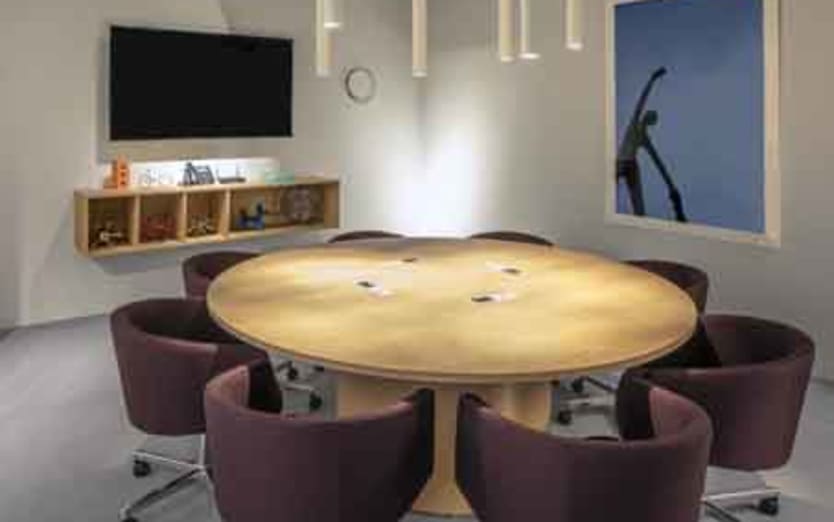 4th and 5th Floor, 361 Newbury Street #3rd, 02115