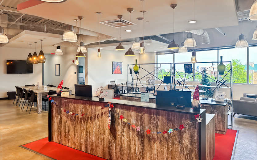 9850 Von Allmen Court, Brownsboro Crossing, Suite 201, 40241