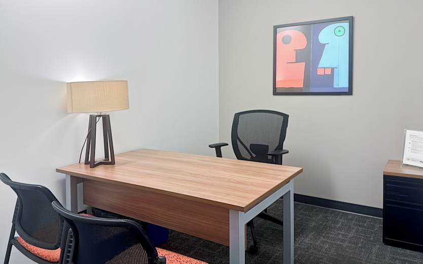 15300 Croydon Drive, Suite 300, V3Z 0Z5