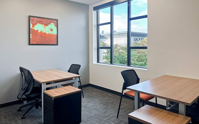 15300 Croydon Drive, Suite 300, V3Z 0Z5