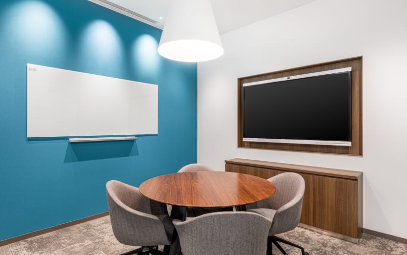 Dai Nagoya Building 11th & 25th Floor, 3-28-12 Meieki Nakamura-ku, 450-0002