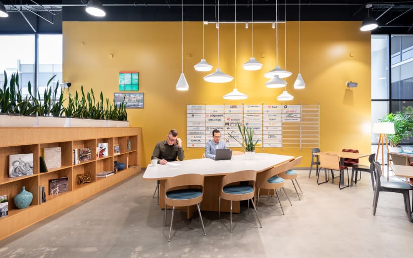 3031 Tisch Way, 110 Plaza West, 95128