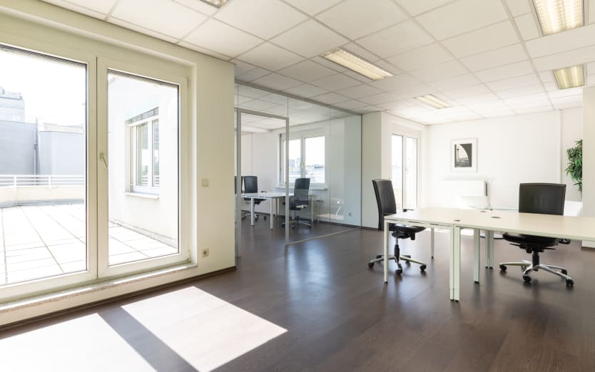 Simmeringer Hauptstrasse 24, A-1110