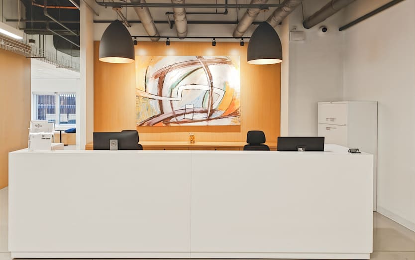 130 King Street West, Suite 1900, M5X 1E3