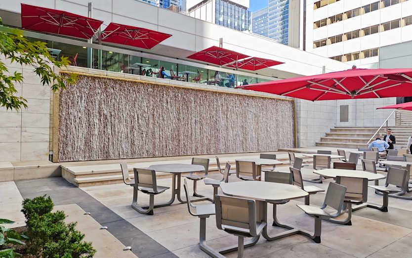 130 King Street West, Suite 1900, M5X 1E3