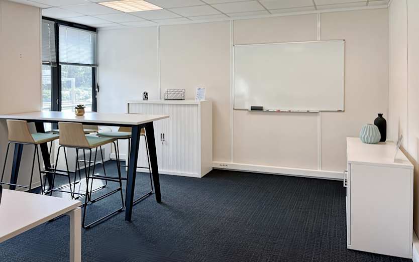 29 Boulevard des Alpes, 29 Boulevard des Alpes, 38246