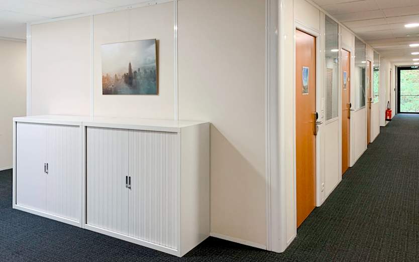 29 Boulevard des Alpes, 29 Boulevard des Alpes, 38246