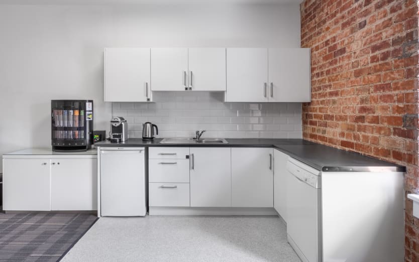 The Gables, Torquay Road, Foxrock, D18 A2N7