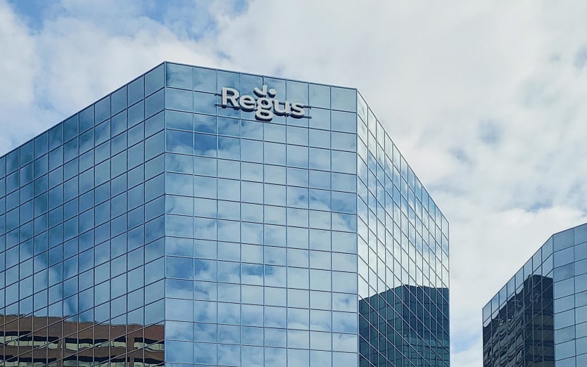 21 King Street West, 5th Floor, L8P 4W7