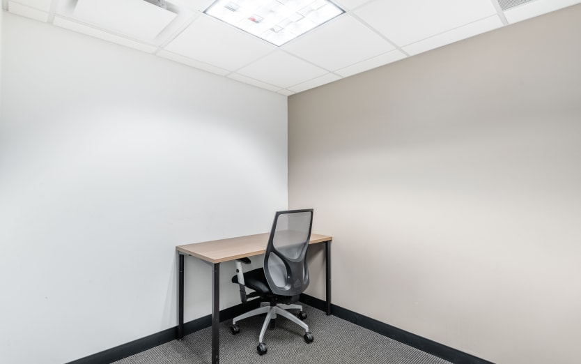 90 Canal Street, West End, 4th Floor, 02114