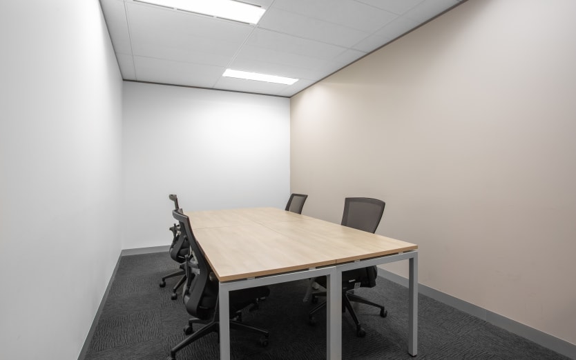 367 Collins Street, Level 32, 3000