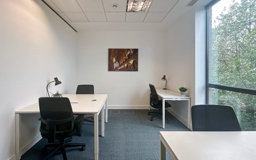 Ibstone Road, Stokenchurch, HP14 3FE