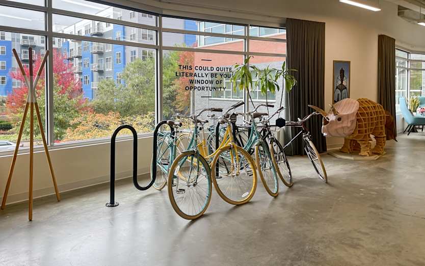 6425 Living Place, Suite 200, 15206