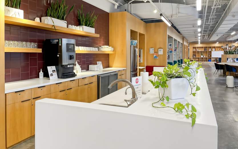 6425 Living Place, Suite 200, 15206